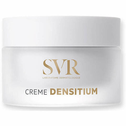 Densitium creme reno 50ml