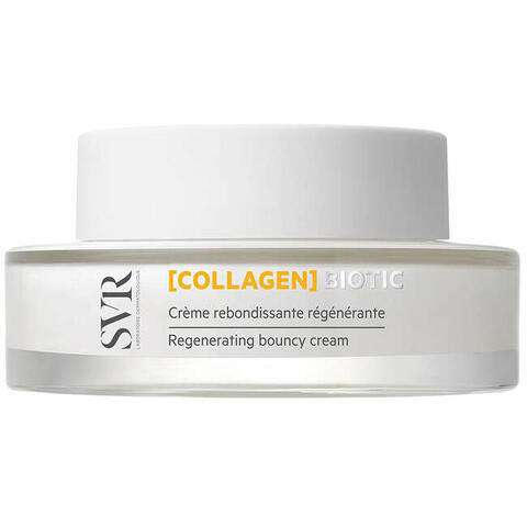 Collagene biotic 50ml