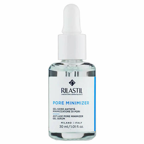 Rilastil siero pore minimizer 30ml