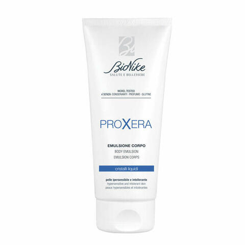 Proxera emulsione corpo 100ml