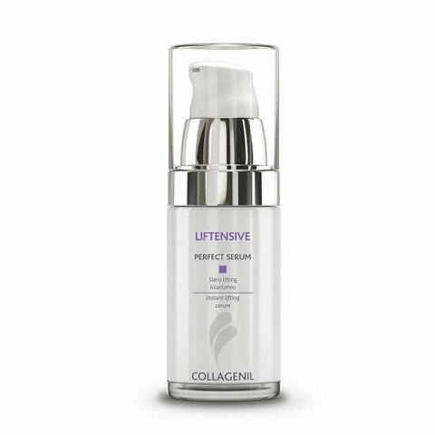 Collagenil liftensive perfect serum 30ml