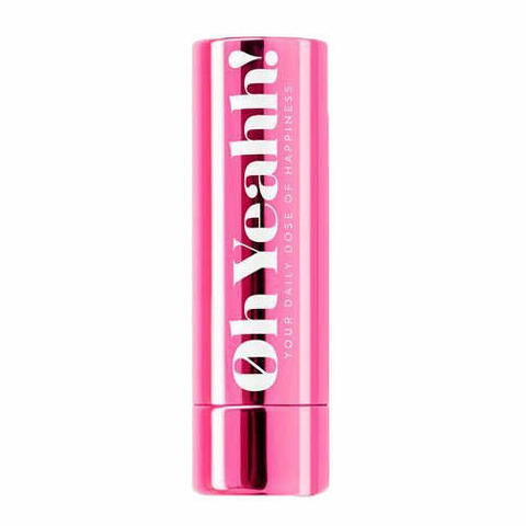 Oh yeahh lip balm pink 4,2 g