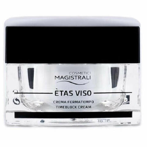 Etas crema viso 50ml