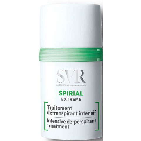 Svr spirial extreme 20ml