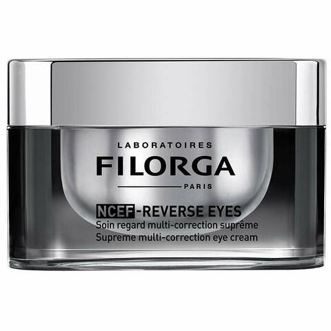 Filorga ncef reverse eyes 15ml