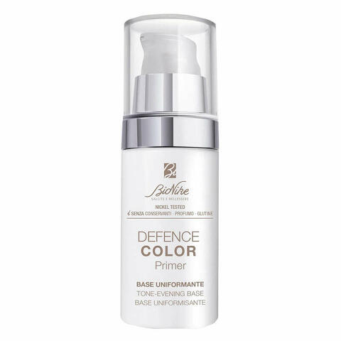 Defence color bionike primer