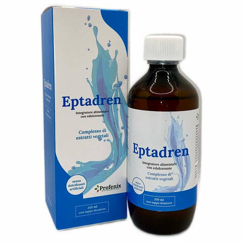 Eptadren 250ml