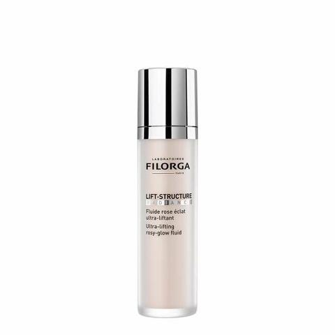 Filorga lift structure radiance 50ml