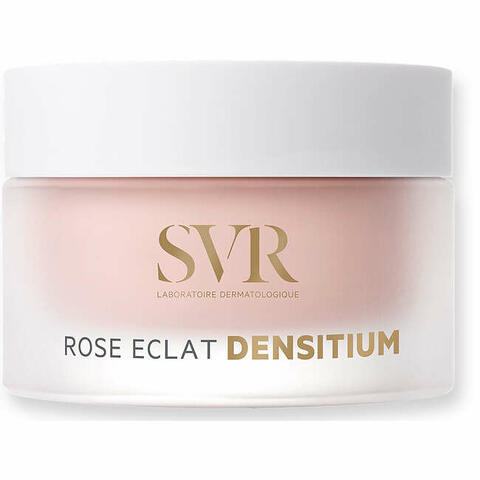 Densitium rose eclat reno 50ml