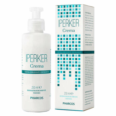 Iperker pharcos 250ml