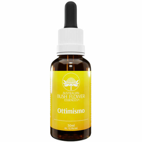 Ottimismo essence australian 30ml