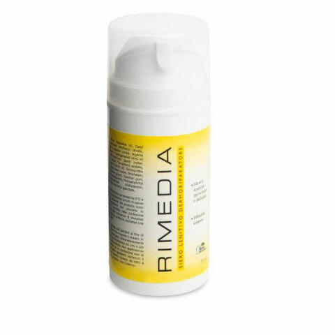 Rimedia crema 75ml