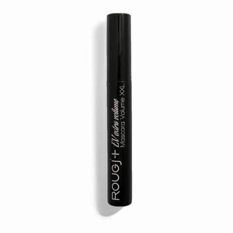 Rougj mascara ev extra volume 10,5ml