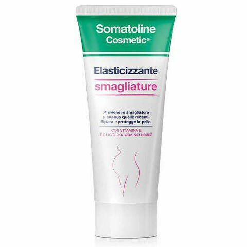 Somatoline skin expert correzione smagliature 100ml