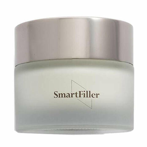 Rougj smartfiller crema effetto plump lifting 50ml