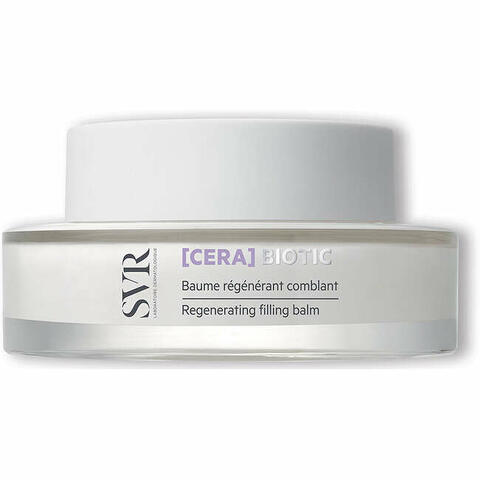 Cera biotic 50ml