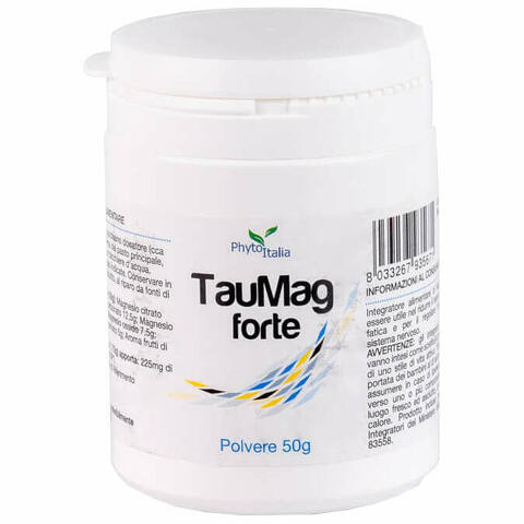 Taumag forte 50 g