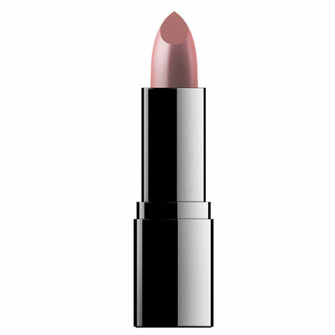 Rougj plump lipstick 01 macchinetta