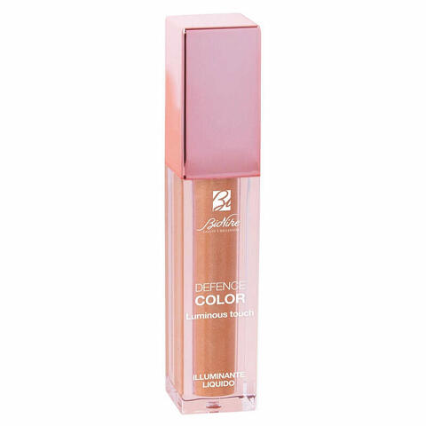 Defence color luminous touch n000 lumiere