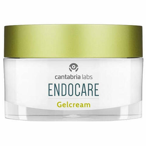 Endocare gelcreme biorepar 30 ml