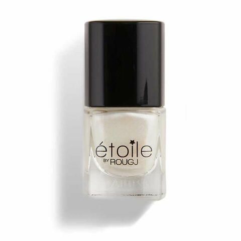 Rougj etoile smalto aura 5ml