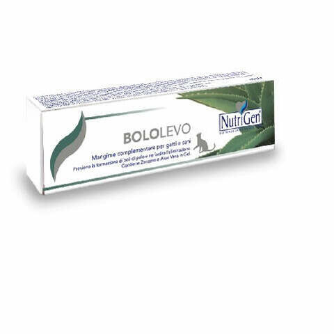 Bololevo 60 g