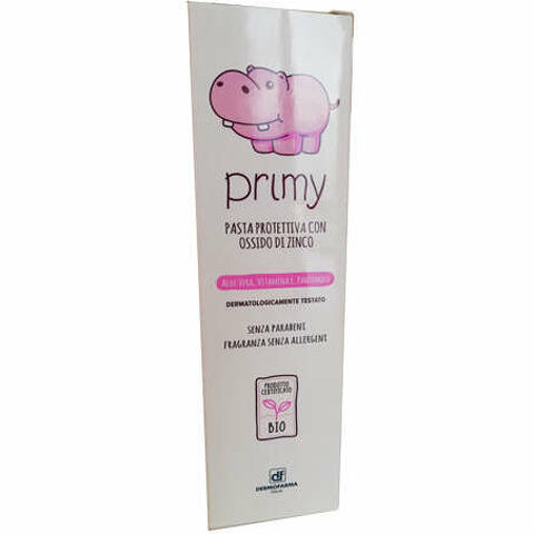 Primy pasta protettiva 150 ml