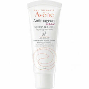 Avene - Avene antirougeurs giorno emulsione lenitiva 40 ml