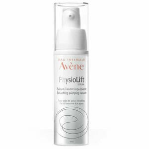 Avene - Avene eau thermale physiolift siero 30 ml