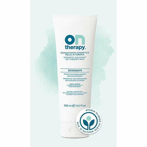 Dermophisiologique - Ontherapy detergente protettivo normalizzante viso/corpo 250 ml