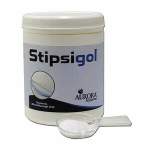 Aurora - Stipsigol 300 g