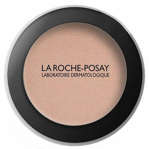 La roche posay - Toleriane teint blush caramel 5 ml