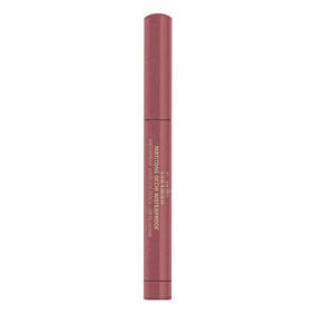 Euphidra - Euphidra matitone waterproof 16 oro rosa