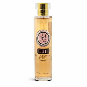 Mast industria italiana - Profumo donna 21 100 ml