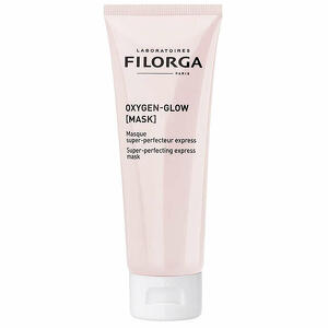 Filorga - Oxygen glow mask 75 ml