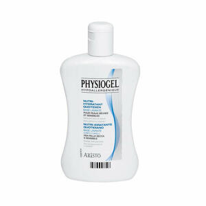 Physiogel - Base lavante 250 ml