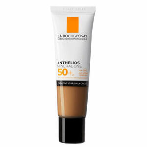 La roche posay - Anthelios mineral one 50+ t05 30 ml