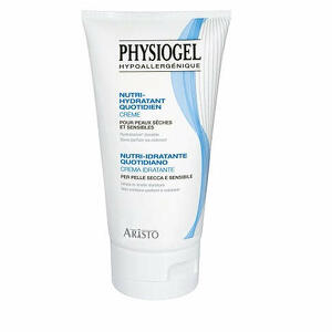 Physiogel - Crema 150 ml