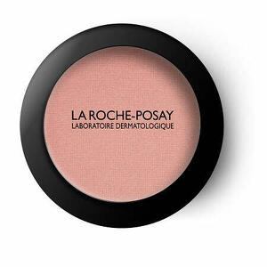 La roche posay - Toleriane teint blush rose dore 5 ml