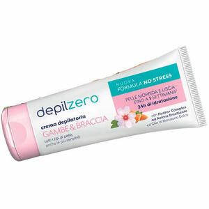 Depilzero - 