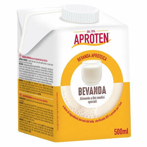 Aproten - Bevanda 500 ml