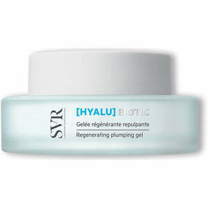 Svr - Hyalu biotic 50 ml