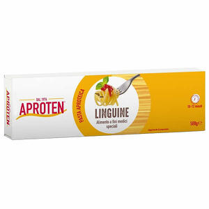 Aproten - Linguine 500 g