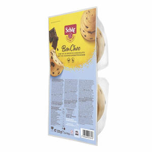 Schar - Bon choc 4 x 55 g