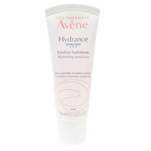 Avene - Eta hydrance legere 40ml