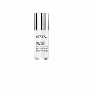 Filorga - Age purify intensive 30 ml