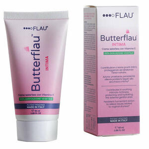 Intima - Butterflau  50 ml