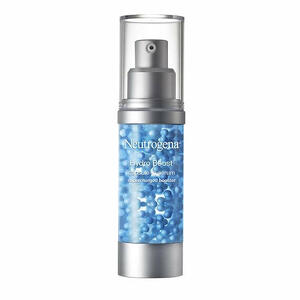 Neutrogena - Hydro boost siero booster 30 ml