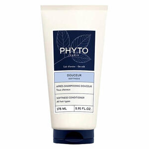 Phyto - Douceur balsamo 175 ml