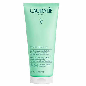 Caudalie - Vinosun latte doposole 200 ml 2023